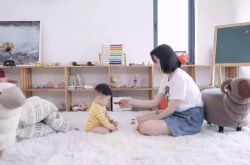 (10分钟科普)黑河的公司_哔哩哔哩